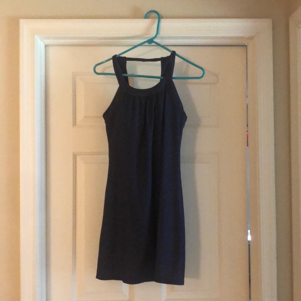 prAna dress size Small